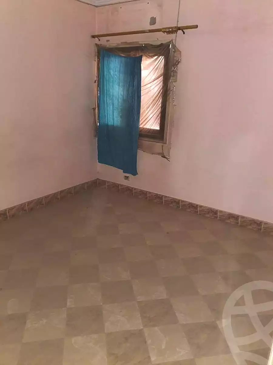 https://aqarmap.com.eg/en/listing/6716165-for-sale-cairo-ain-shams