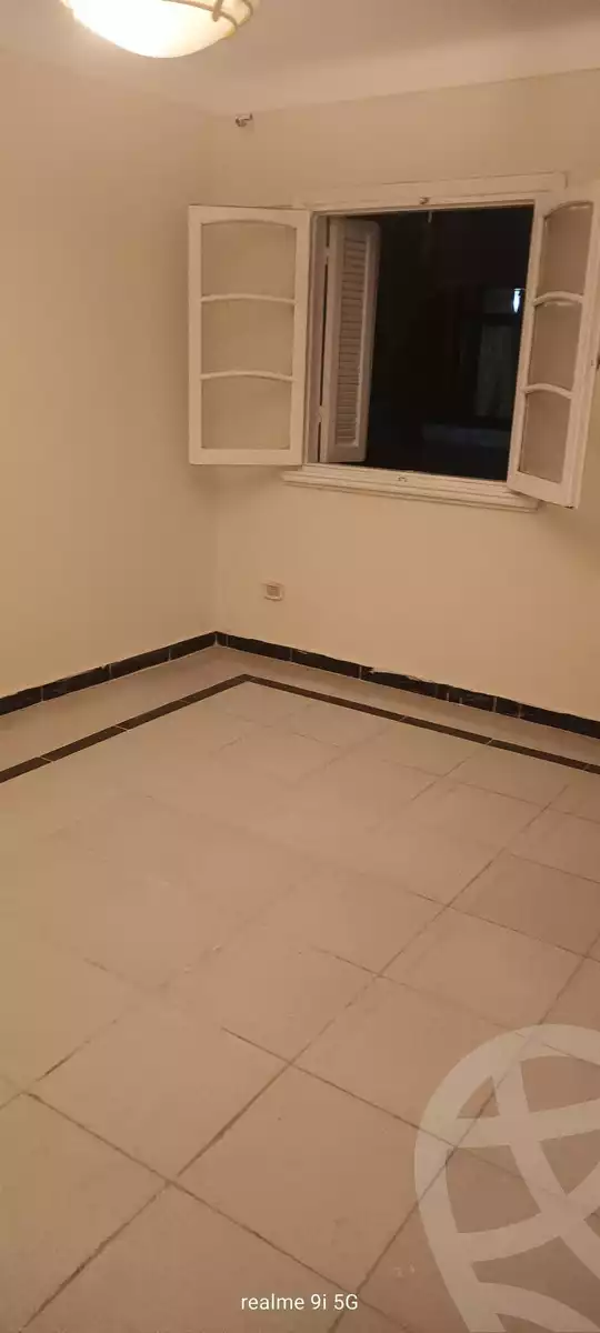 https://aqarmap.com.eg/en/listing/6716171-for-sale-alexandria-miami-street-57