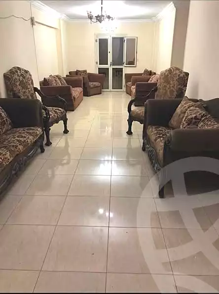 https://aqarmap.com.eg/ar/listing/6716186-for-sale-alexandria-ganaklis