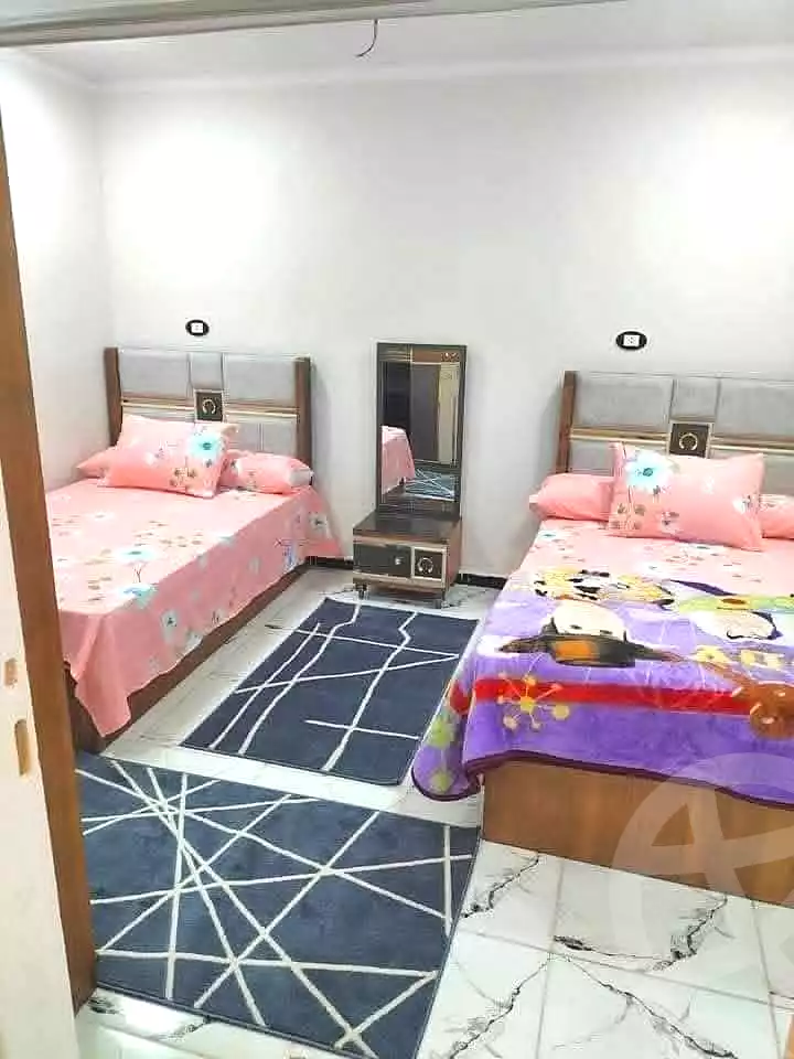 https://aqarmap.com.eg/ar/listing/6716193-for-rent-cairo-ain-shams-alf-maskn