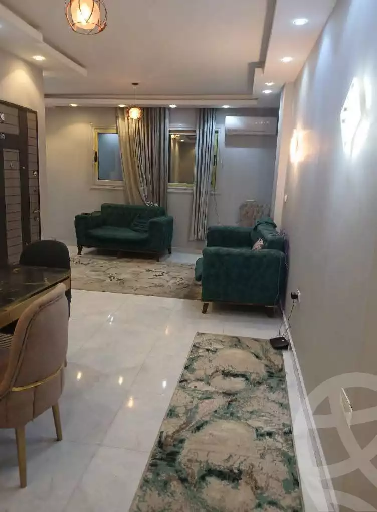 https://aqarmap.com.eg/en/listing/6716195-for-rent-cairo-ain-shams-alf-maskn