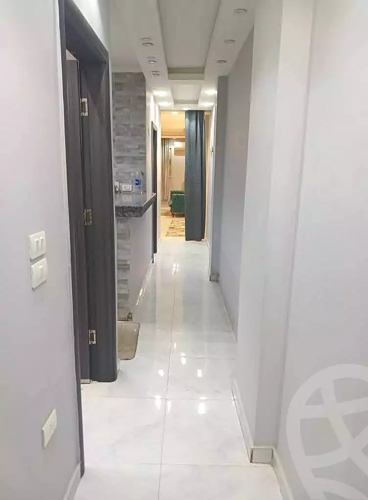 https://aqarmap.com.eg/en/listing/6716195-for-rent-cairo-ain-shams-alf-maskn