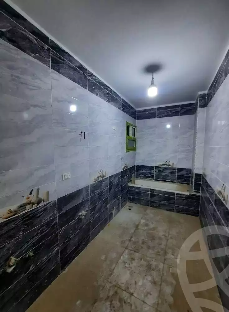 https://aqarmap.com.eg/ar/listing/6716210-for-rent-cairo-ain-shams-mnshy-lthryr
