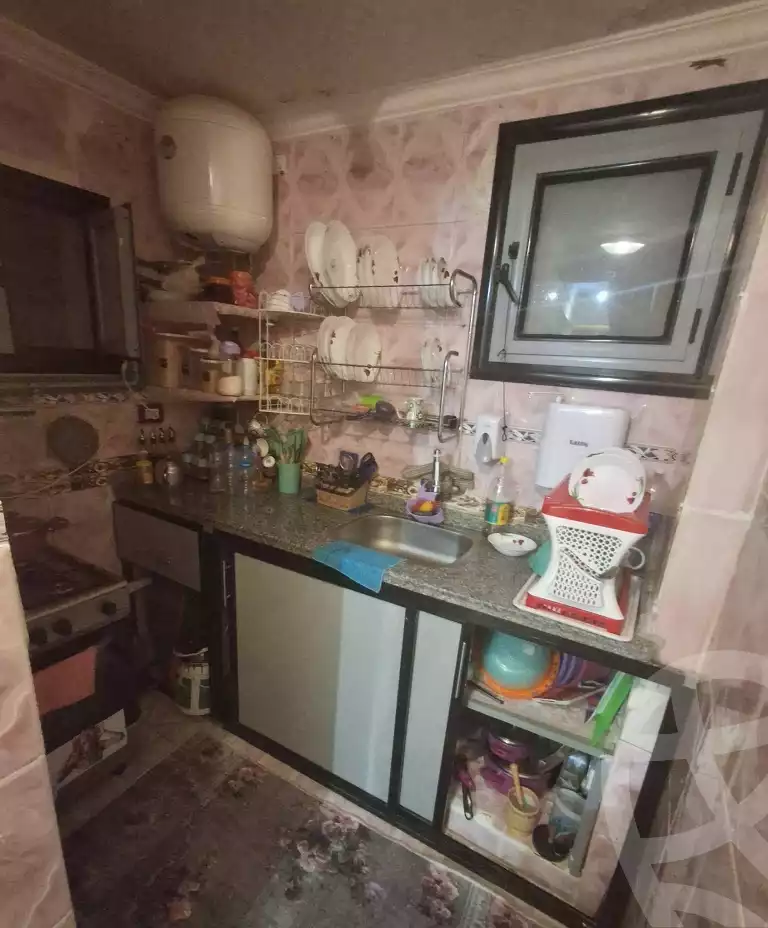 https://aqarmap.com.eg/ar/listing/6716208-for-sale-alexandria-bahray-el-anfoshy-al-shamrali-st