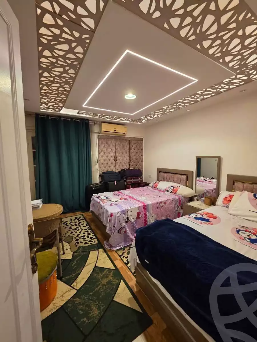 https://aqarmap.com.eg/ar/listing/6716214-for-sale-alexandria-el-asafra-l-sfr-bhry