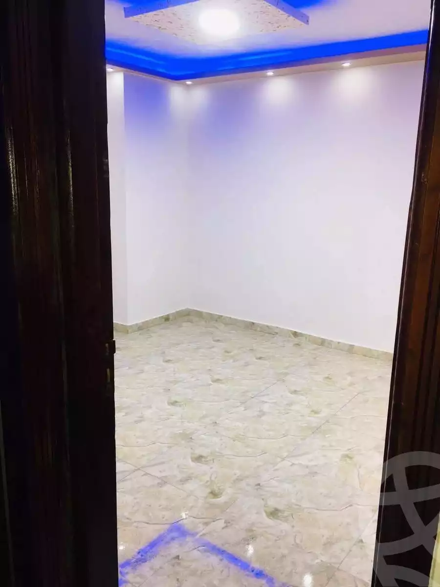 https://aqarmap.com.eg/ar/listing/6716220-for-sale-alexandria-l-jmy-lbytsh-belia-st