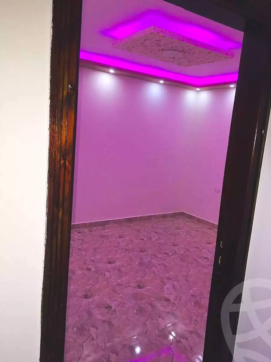https://aqarmap.com.eg/ar/listing/6716220-for-sale-alexandria-l-jmy-lbytsh-belia-st