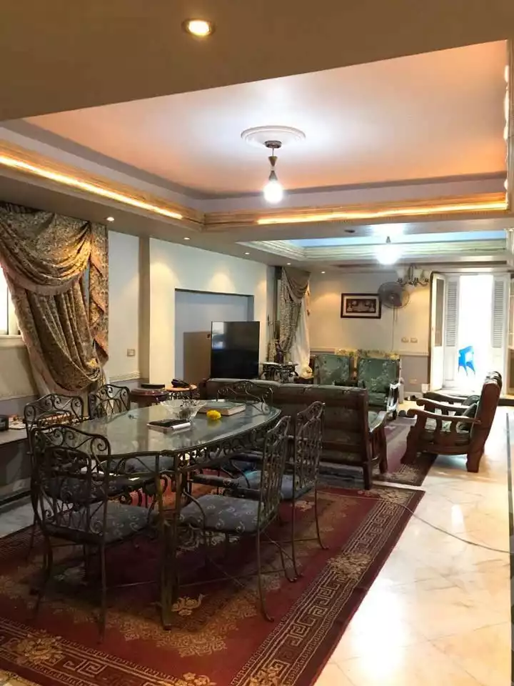 https://aqarmap.com.eg/en/listing/6716222-for-sale-alexandria-fyktwry-roustom-basha-st
