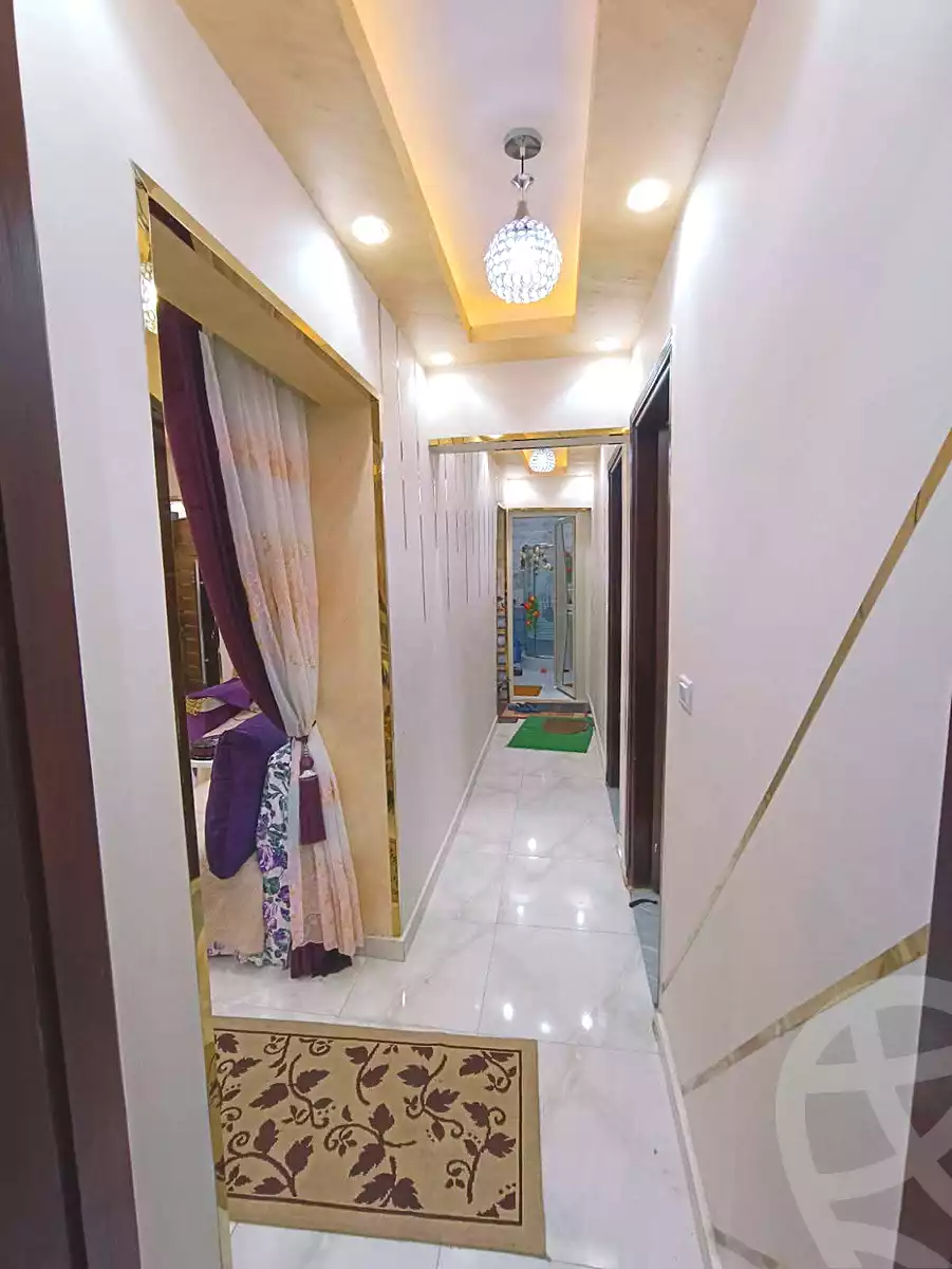 https://aqarmap.com.eg/ar/listing/6716231-for-sale-alexandria-el-asafra-shr-mlk-hfny