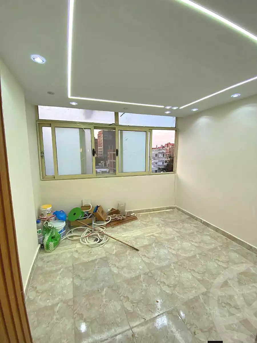 https://aqarmap.com.eg/ar/listing/6716237-for-sale-alexandria-l-jmy-lbytsh-ibrahim-othman-st