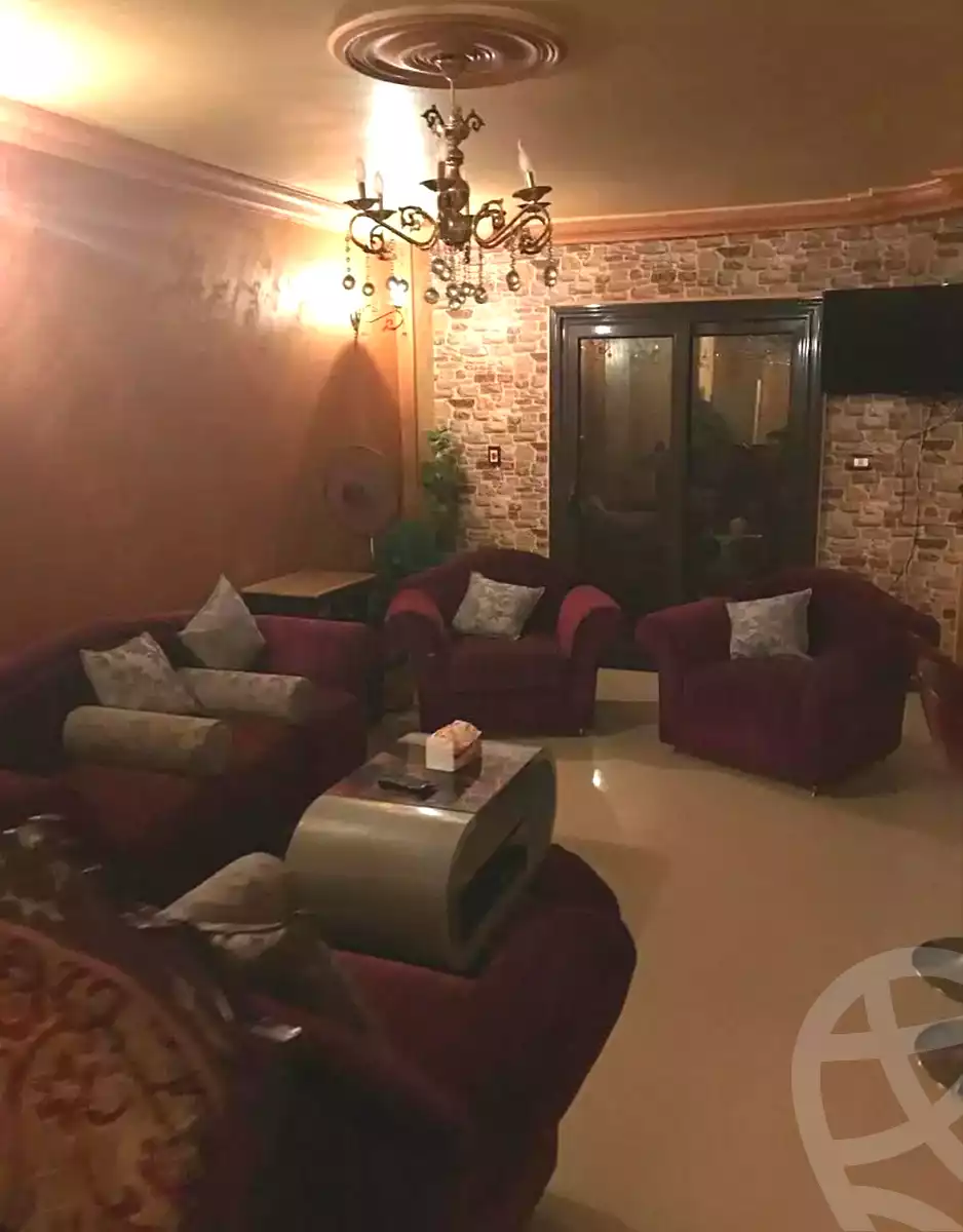 https://aqarmap.com.eg/ar/listing/6716239-for-sale-alexandria-l-jmy-lbytsh-bianchiii
