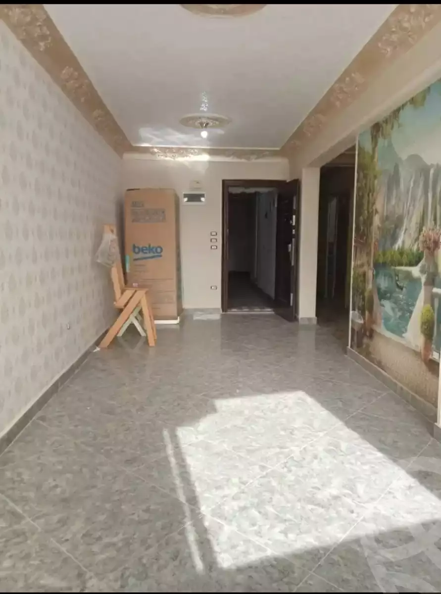 https://aqarmap.com.eg/en/listing/6716238-for-sale-alexandria-miami-amin-khirat-al-ghandour-st