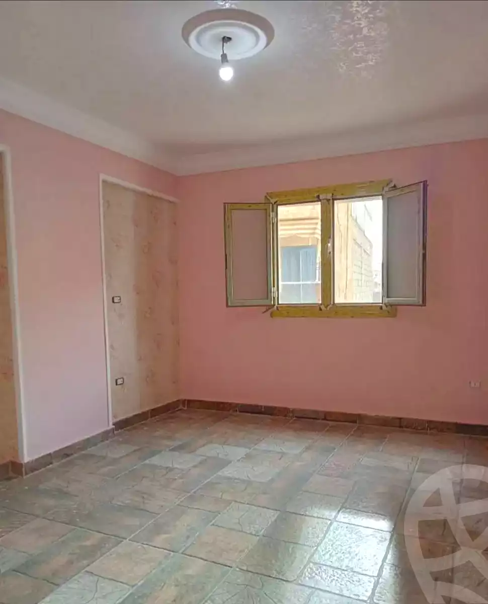 https://aqarmap.com.eg/en/listing/6716238-for-sale-alexandria-miami-amin-khirat-al-ghandour-st