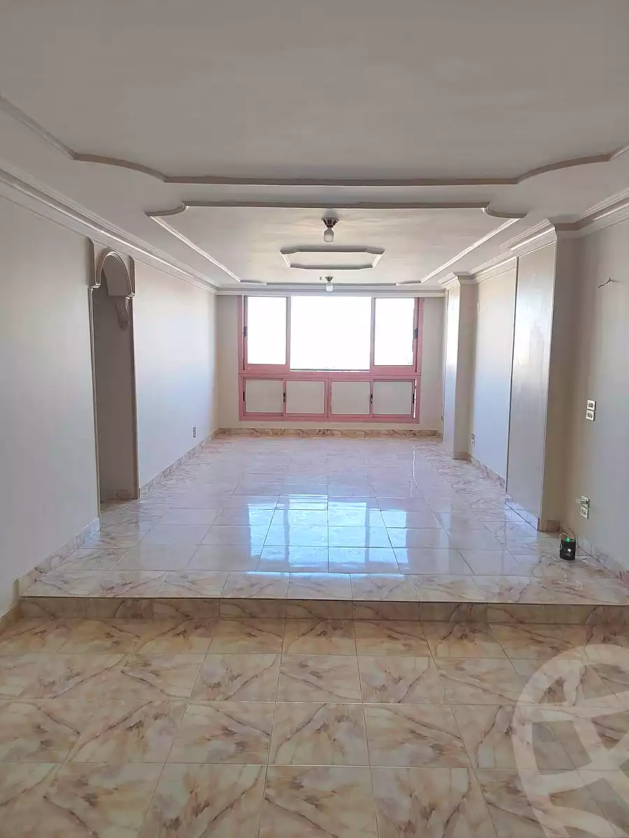 https://aqarmap.com.eg/ar/listing/6716242-for-rent-cairo-helwan-hadayek-helwan-el-shareef-st