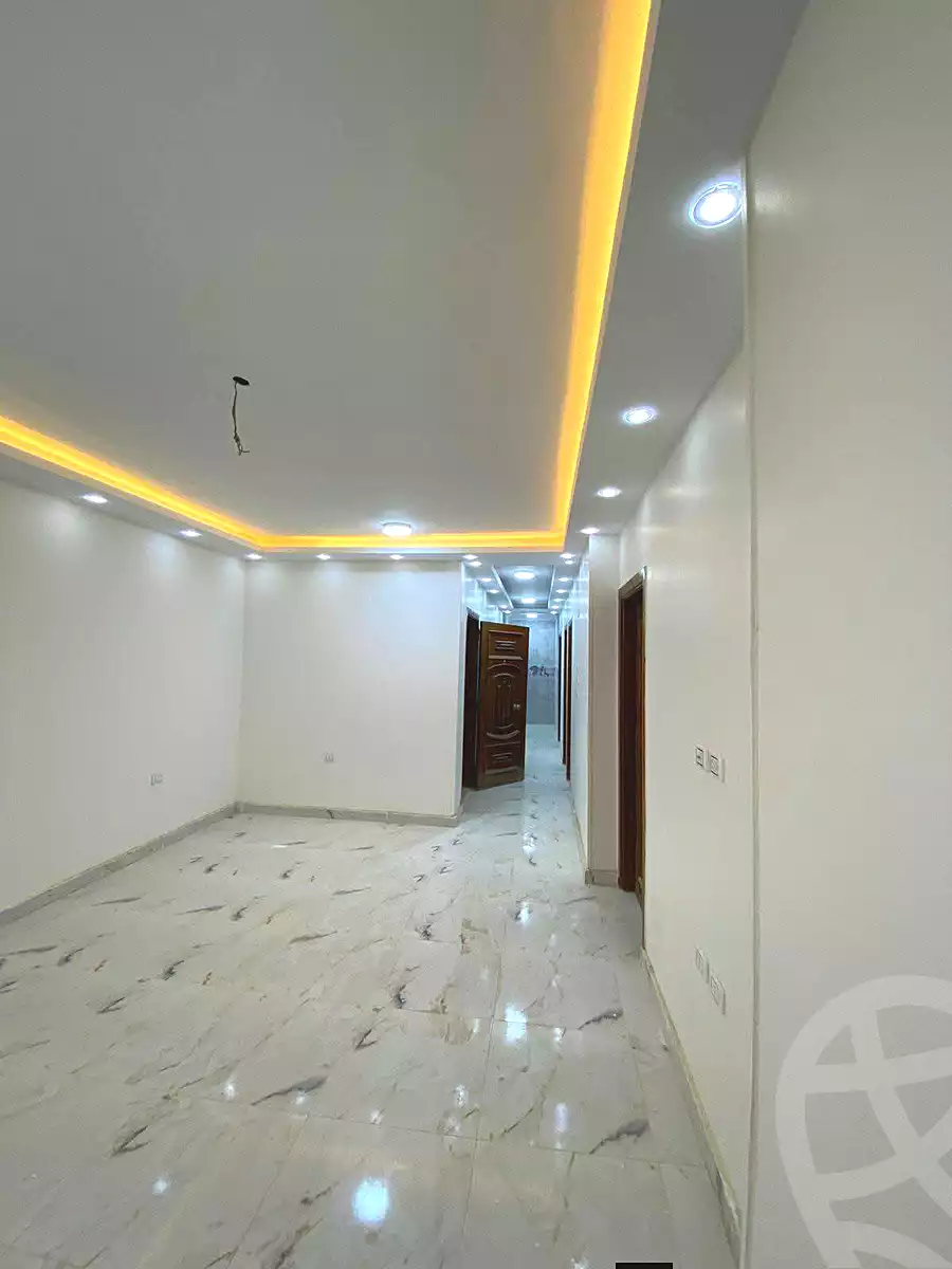 https://aqarmap.com.eg/en/listing/6716250-for-rent-cairo-helwan