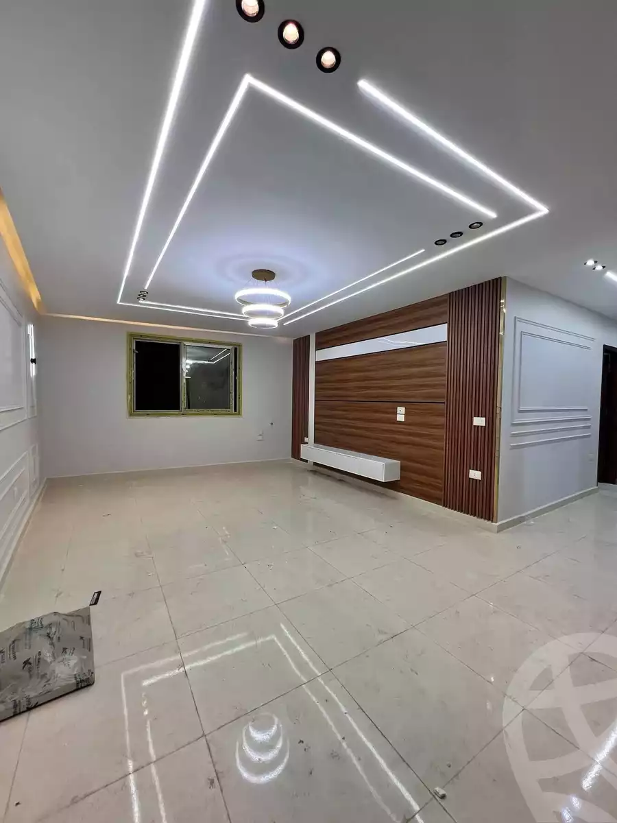 https://aqarmap.com.eg/en/listing/6716256-for-sale-cairo-el-haram-el-lebeny