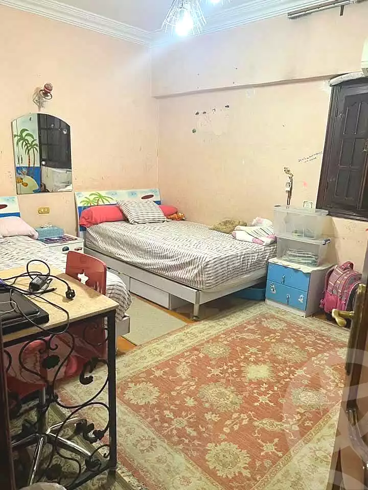 https://aqarmap.com.eg/ar/listing/6716264-for-sale-cairo-heliopolis-gesr-elsuez-tegaryen-city