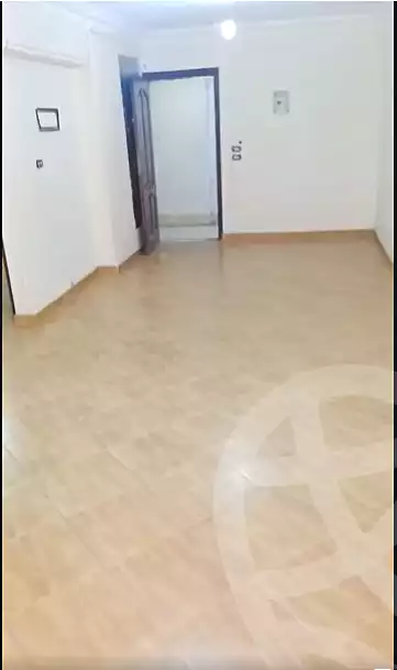 https://aqarmap.com.eg/ar/listing/6716288-for-sale-cairo-el-zaytun-lzytwn-lbhry-shr-snn-bsh