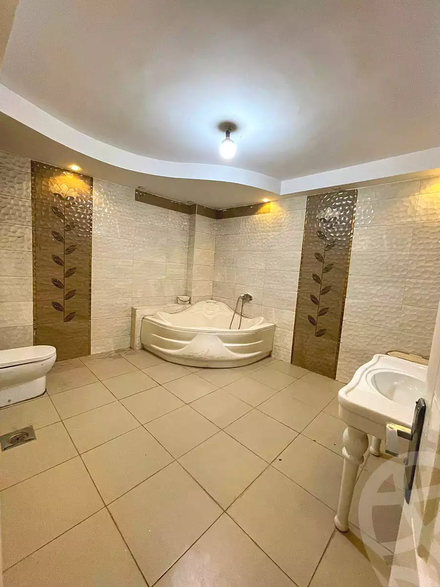 https://aqarmap.com.eg/ar/listing/6716287-for-rent-cairo-faisal-el-maryotyah-agyad-st