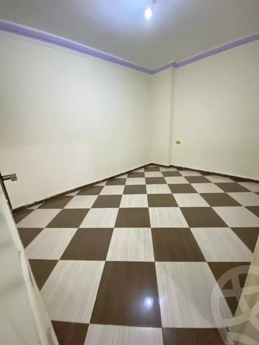https://aqarmap.com.eg/en/listing/6716289-for-rent-cairo-faisal-el-tawabeq
