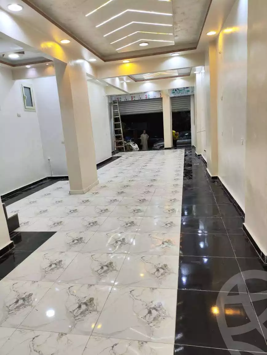 https://aqarmap.com.eg/ar/listing/6716301-for-sale-alexandria-el-asafra-shr-jml-bd-lnsr