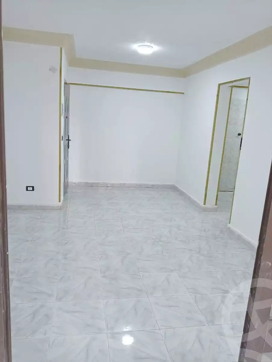 https://aqarmap.com.eg/ar/listing/6716303-for-sale-alexandria-l-jmy-shataa-el-nakheel