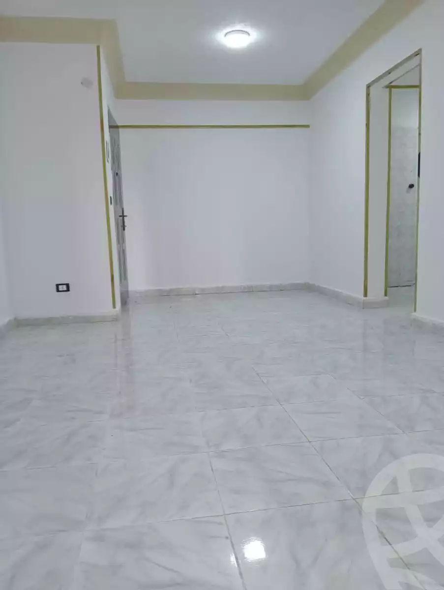 https://aqarmap.com.eg/ar/listing/6716303-for-sale-alexandria-l-jmy-shataa-el-nakheel