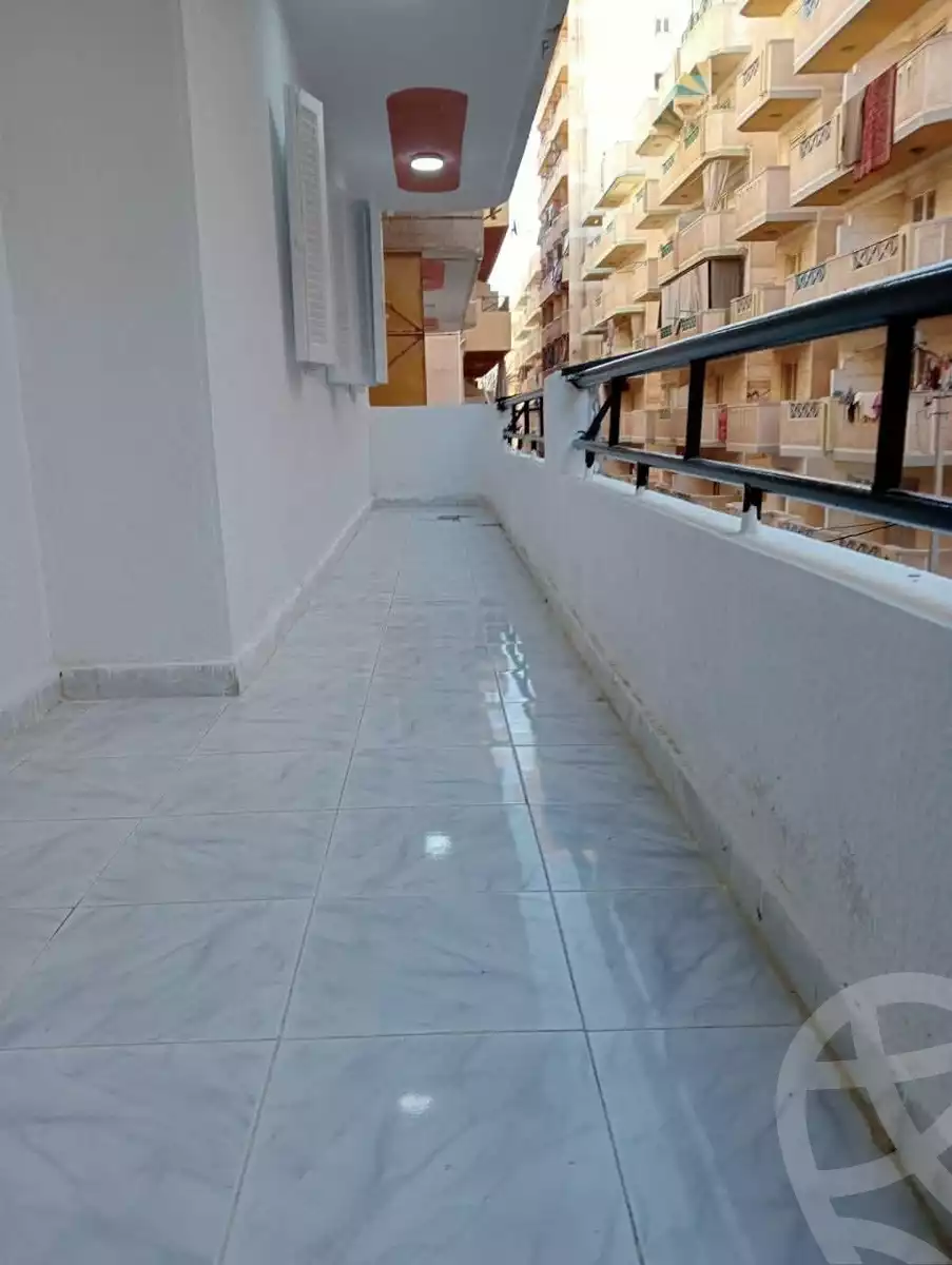 https://aqarmap.com.eg/ar/listing/6716303-for-sale-alexandria-l-jmy-shataa-el-nakheel