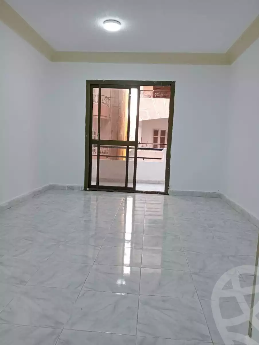 https://aqarmap.com.eg/ar/listing/6716303-for-sale-alexandria-l-jmy-shataa-el-nakheel