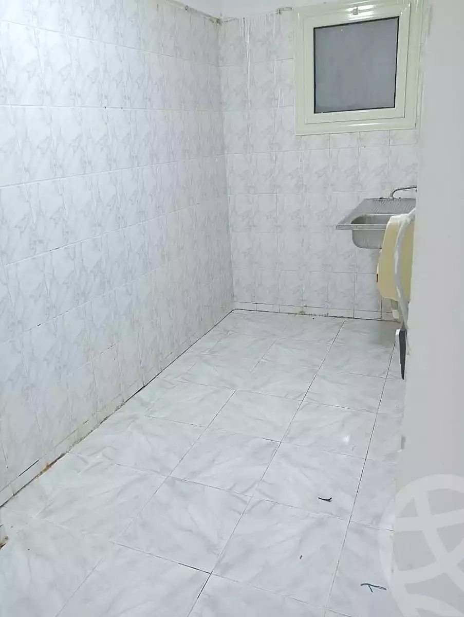 https://aqarmap.com.eg/ar/listing/6716303-for-sale-alexandria-l-jmy-shataa-el-nakheel