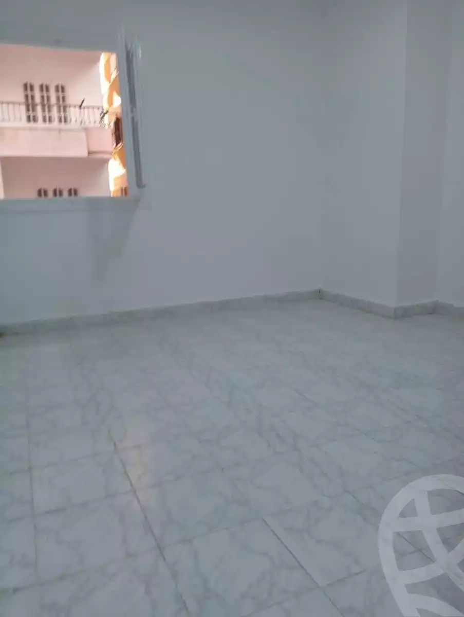 https://aqarmap.com.eg/ar/listing/6716303-for-sale-alexandria-l-jmy-shataa-el-nakheel