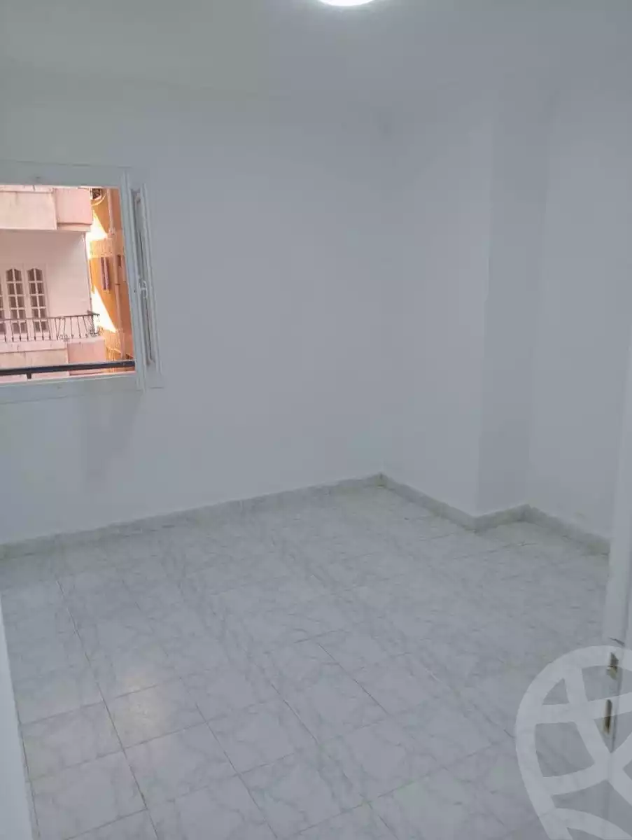 https://aqarmap.com.eg/ar/listing/6716303-for-sale-alexandria-l-jmy-shataa-el-nakheel