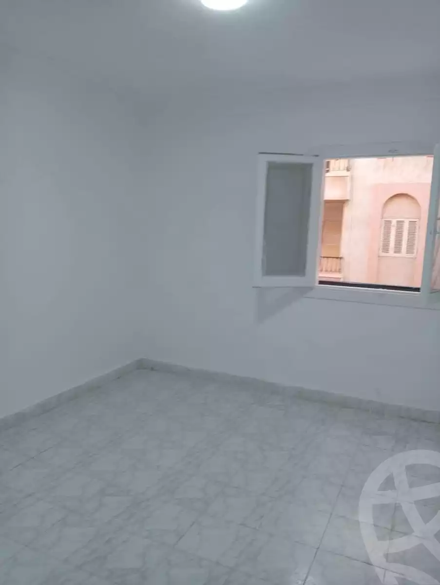 https://aqarmap.com.eg/ar/listing/6716303-for-sale-alexandria-l-jmy-shataa-el-nakheel