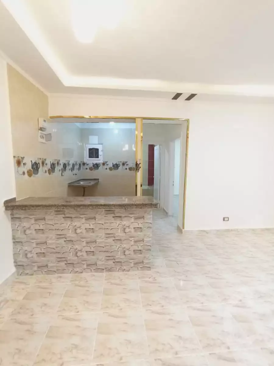 https://aqarmap.com.eg/ar/listing/6716308-for-sale-alexandria-l-jmy-shataa-el-nakheel