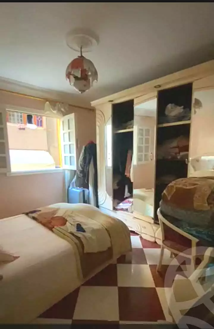 https://aqarmap.com.eg/ar/listing/6716317-for-sale-alexandria-miami-mahmoud-el-isawy-st