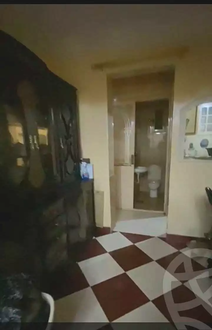 https://aqarmap.com.eg/ar/listing/6716317-for-sale-alexandria-miami-mahmoud-el-isawy-st