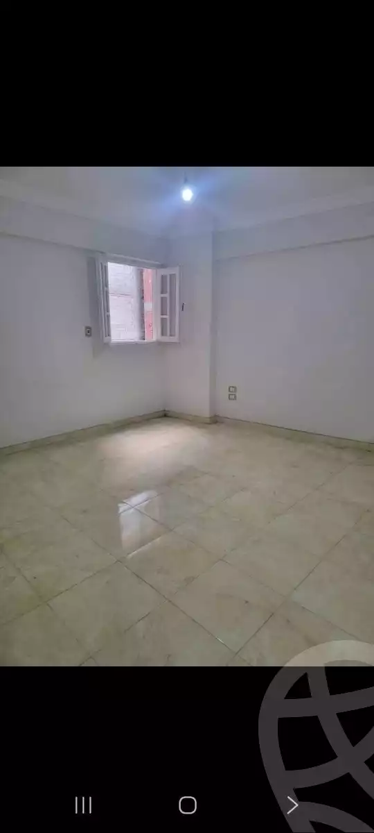 https://aqarmap.com.eg/ar/listing/6716321-for-sale-alexandria-miami-iskandar-ibrahim-st