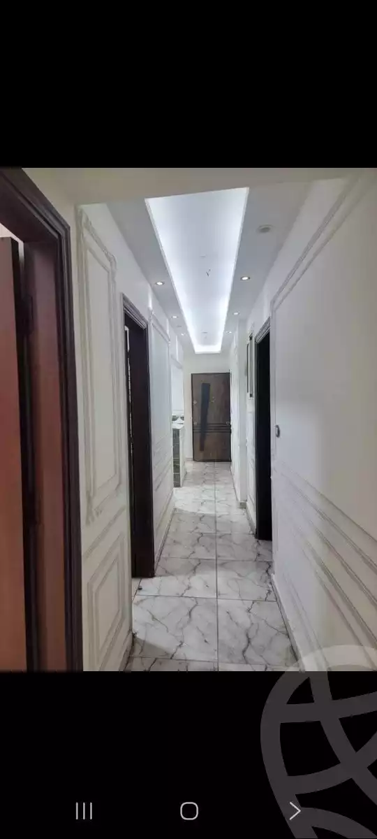 https://aqarmap.com.eg/ar/listing/6716321-for-sale-alexandria-miami-iskandar-ibrahim-st