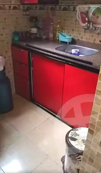 https://aqarmap.com.eg/ar/listing/6716323-for-sale-alexandria-l-jmy-el-hanouvel-kasr-al-quiri-st-1