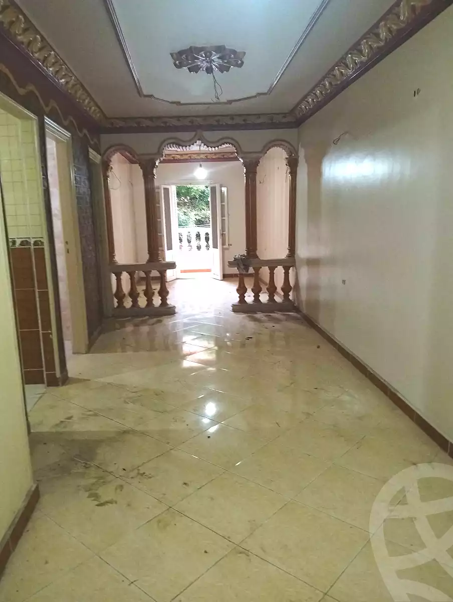 https://aqarmap.com.eg/ar/listing/6716325-for-sale-alexandria-l-jmy-el-hanouvel-gabir-hafez-st