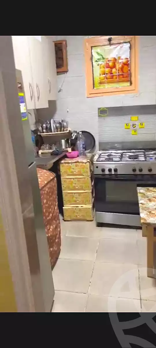 https://aqarmap.com.eg/ar/listing/6716326-for-sale-alexandria-miami