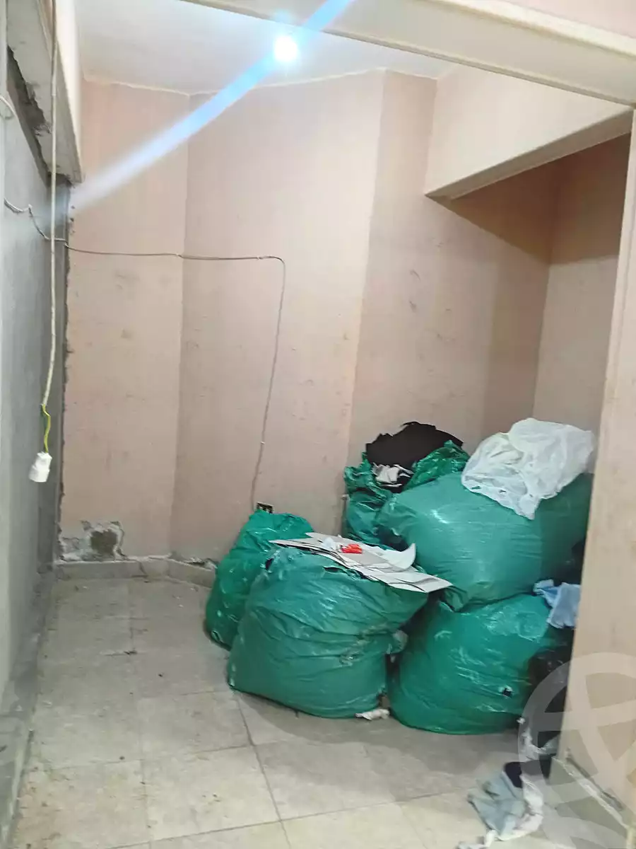 https://aqarmap.com.eg/ar/listing/6716330-for-rent-alexandria-el-asafra-l-sfr-bhry