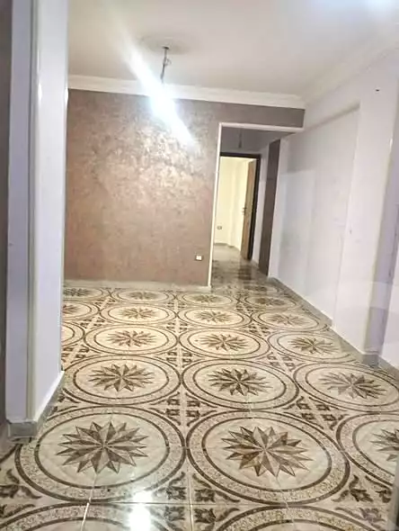 https://aqarmap.com.eg/en/listing/6716352-for-sale-alexandria-lsywf-el-falki