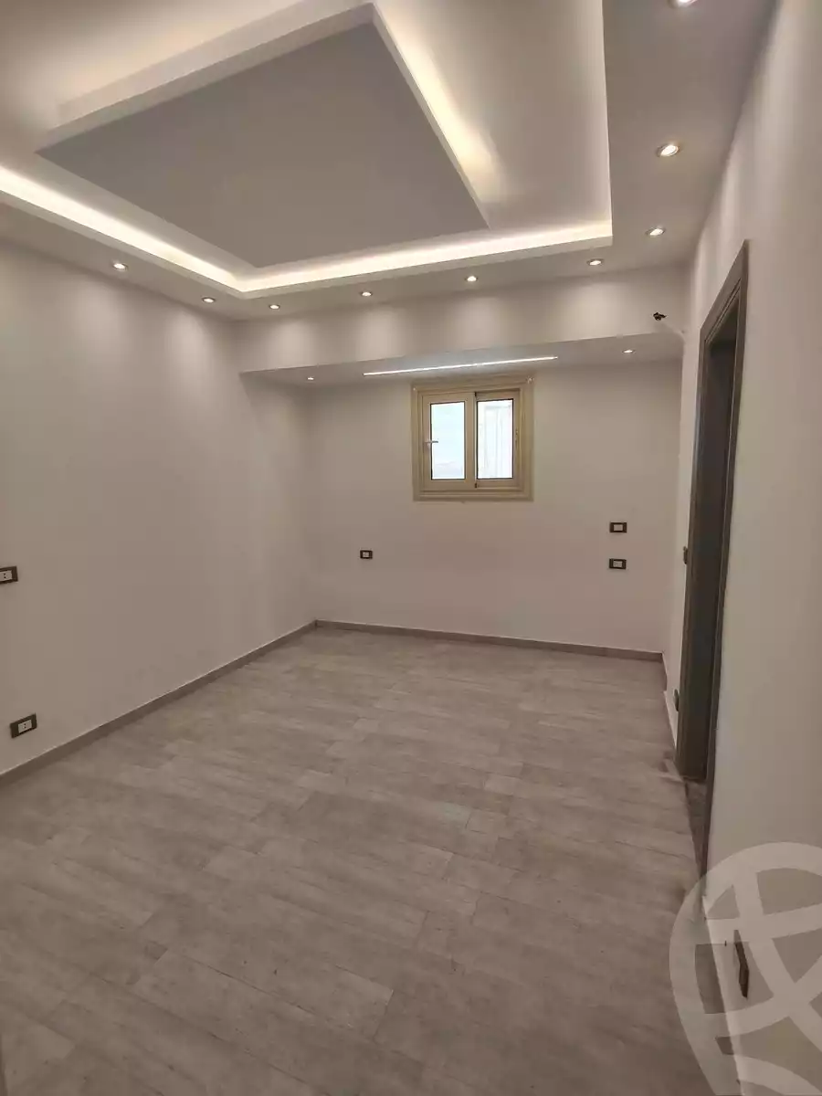https://aqarmap.com.eg/en/listing/6716353-for-sale-alexandria-el-asafra-l-sfr-bhry