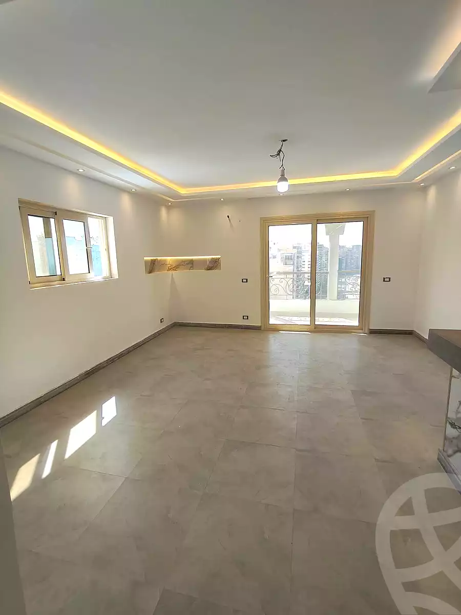 https://aqarmap.com.eg/en/listing/6716353-for-sale-alexandria-el-asafra-l-sfr-bhry