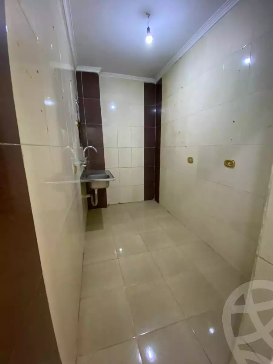 https://aqarmap.com.eg/en/listing/6716363-for-rent-cairo-faisal-el-tawabeq