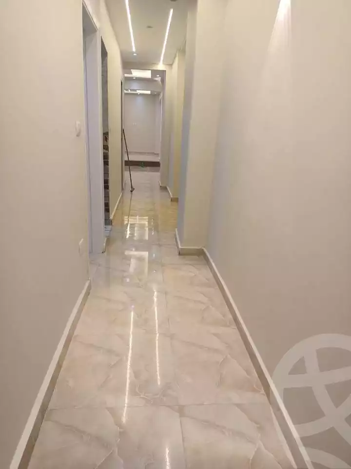 https://aqarmap.com.eg/ar/listing/6716377-for-sale-alexandria-zezenia