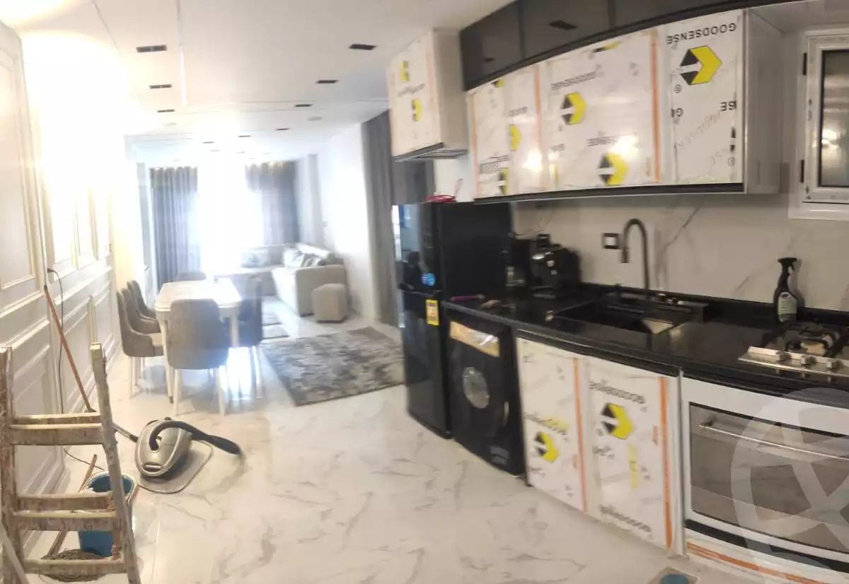 https://aqarmap.com.eg/ar/listing/6716397-for-sale-alexandria-miami-iskandar-ibrahim-st