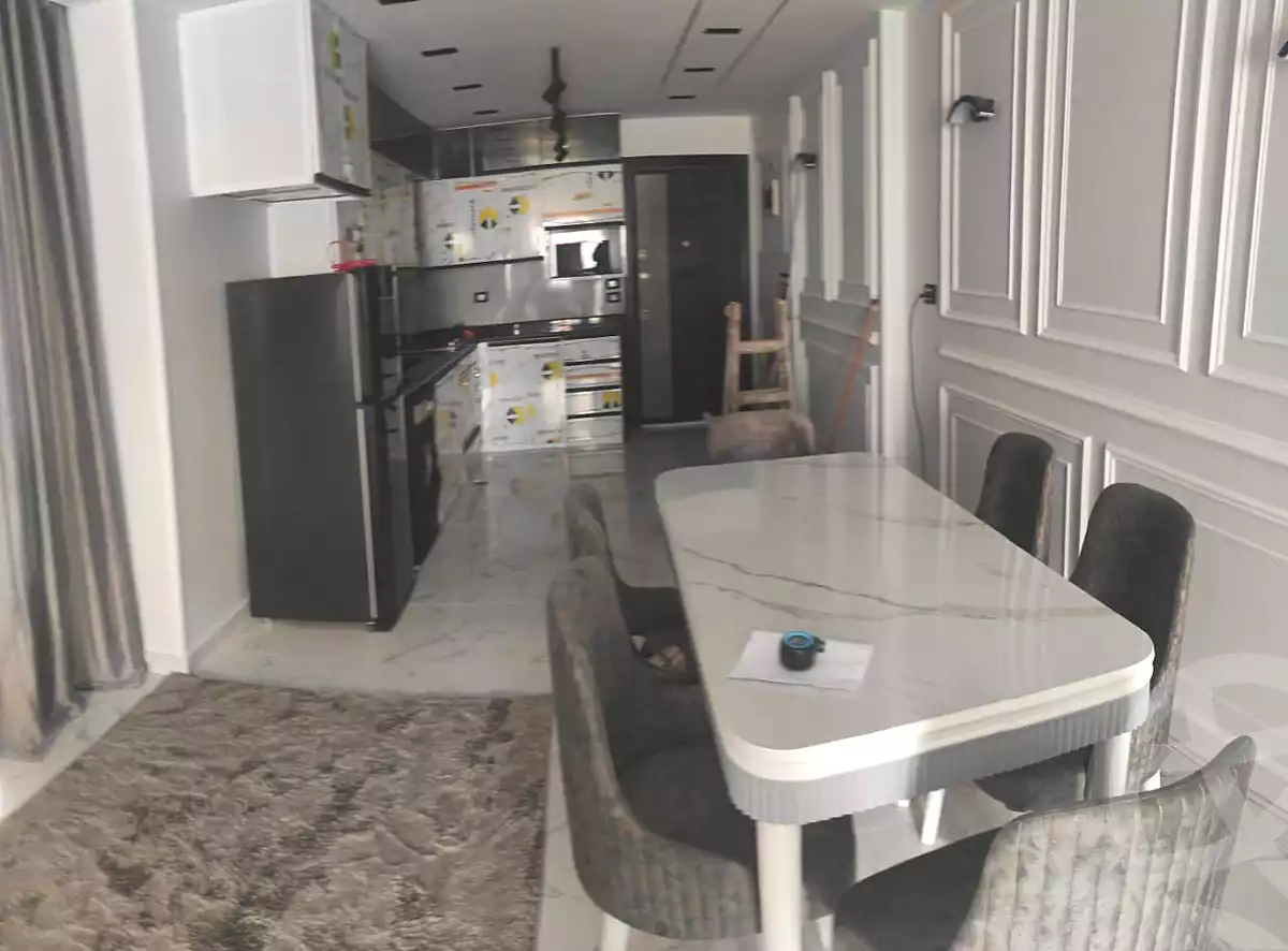 https://aqarmap.com.eg/ar/listing/6716397-for-sale-alexandria-miami-iskandar-ibrahim-st