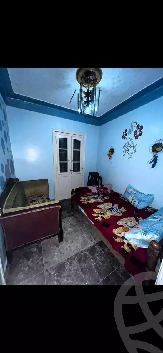 https://aqarmap.com.eg/ar/listing/6716407-for-sale-alexandria-el-asafra